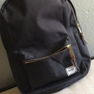 Herschel backpack